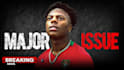 create an eye catchy youtube thumbnail design