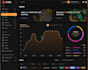 build desktop app web app, software crm, lms, pos, hrm, erp, lending software