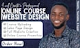 be your kajabi expert thinkific website teachable kajabi online course website