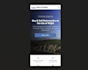 build a modern wordpress website with custom functionality