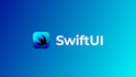 develop ios app using swift and swift ui