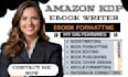do amazon kdp book formatting book publishing for ebook kindle and paperback