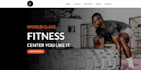 design high converting ghl funnels and landing pages