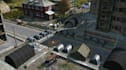 customize your dayz server, military base,dayz setup, map, script,dayz clothing