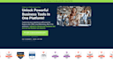 expert ghl saas setup automation funnels CRM  workflows