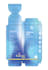 create custom print ready packaging dielines and design