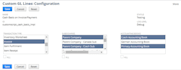 website development for your company