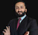 conduct professional internal audits and risk assessments