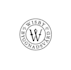 make awesome classic architectural logo