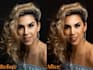 professionally retouch your photo