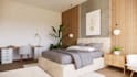 do interior design, home design