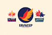 do unique political campaign logo design