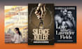 do book cover design, ebook cover design, KDP book cover