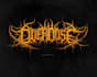 design a corpse inspired grind logo