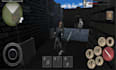 make unity 2d ,3d unity game engine and rpg games