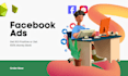 setup winning facebook ads