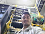 be your remote network n system support engineer fix issues grow your business