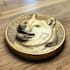 make meme coin art and meme posts for your meme coin