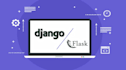 do flask and django projects