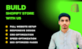 make 7 figure shopify dropshipping store