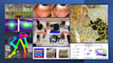 build computer vision systems using yolo, opencv and edge ai