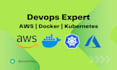 set up aws ec2, s3 and deploy with docker and kubernetes