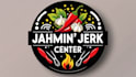 design food and restaurant logo