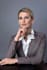 assist you in cipd level 3, 5 and 7 tasks
