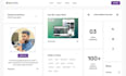 fix bugs and boost website performance react js expert