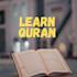 provide expert online quran teaching and tutoring classes