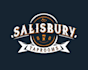 design clean salisbury taprooms logo