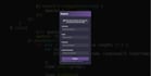 create ai intergrated website