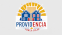 design plumbing electrical solar logo