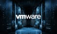 setup vmware esxi and vsphere infrastructure