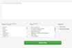 show you the best free link indexer on the internet