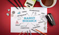 do a comprehensive market research