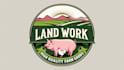 make farm logo design