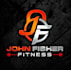 make motivation sustainability fitness logo