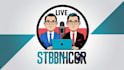 design cover art and podcast logo