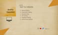 test your website for bugs, usability, and bug report