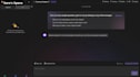 develop ai chatbots, ai rag agents using langchain, openai, pinecone, llm, gpt