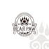 make wonderful restaurant bar grill logo