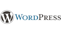 provide wordpress support and tutoring