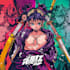 create your beautiful anime art