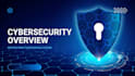 be your cybersecurity and data analysis expert