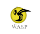 make acceptable women self protection logo