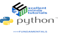 be your python tutor