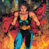 do comic cover arts for your stories