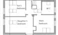 create and design detailed architectural floor plans