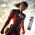 do comic books, splash pages, comic cover art